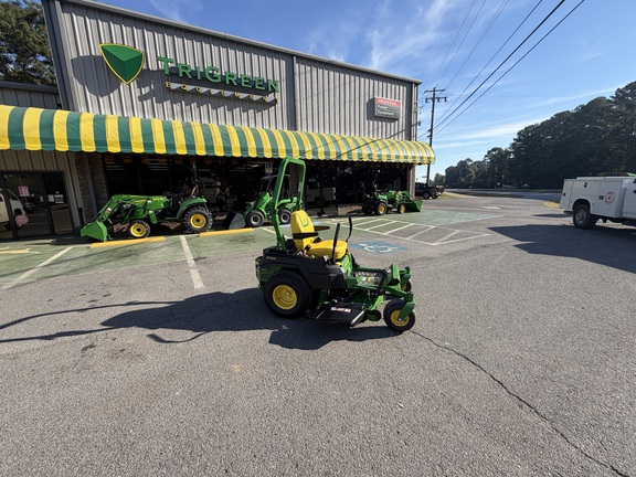 2026 John Deere Z530M