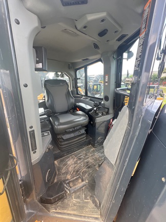 2023 John Deere 850L