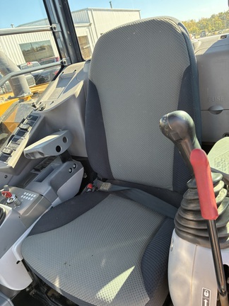 2021 John Deere 85G