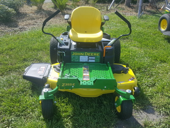 7035865
