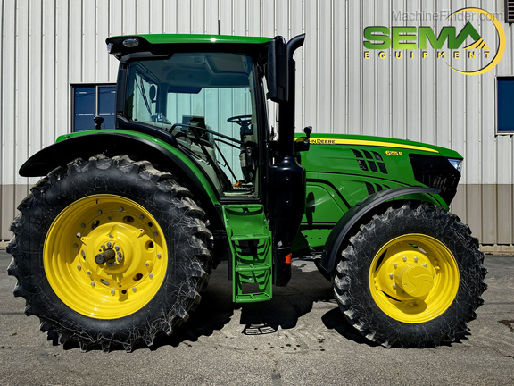 6155R