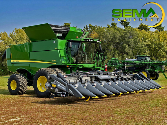 HZ1230F