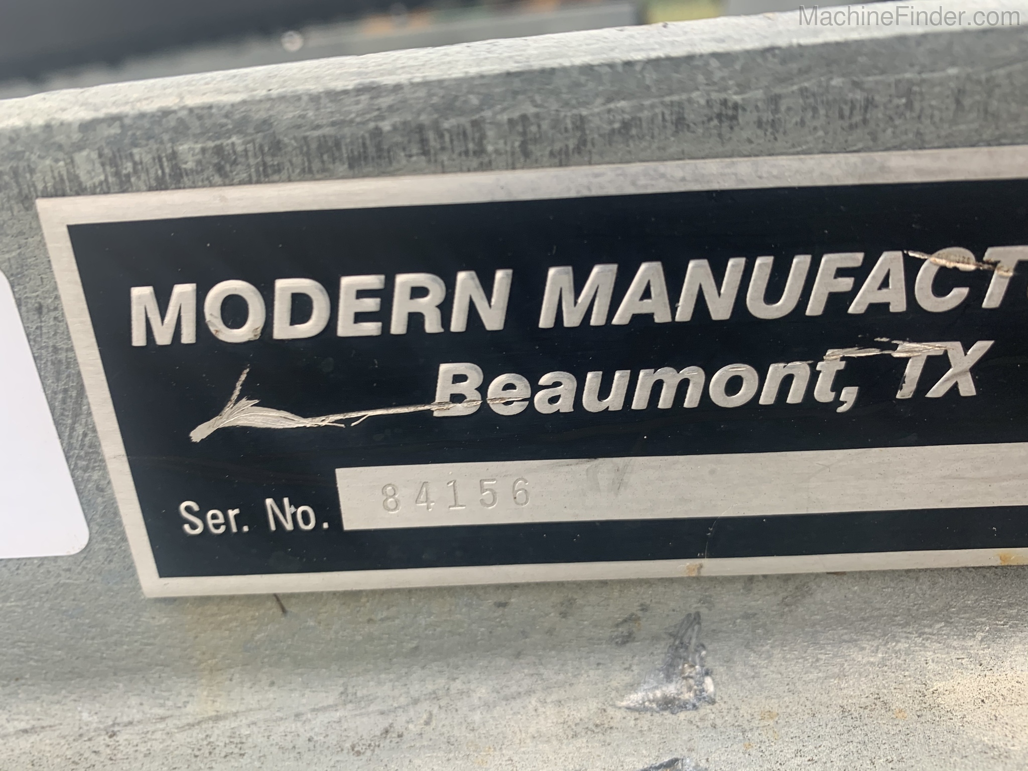 Modern Competitor Image 6