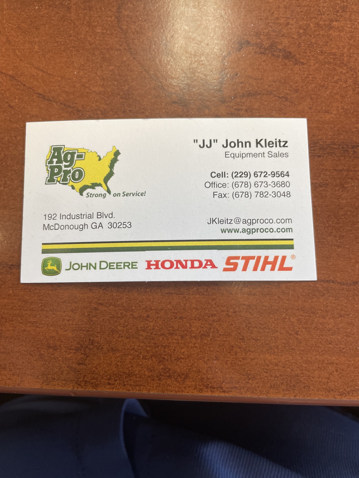 2023 Hooper 8x25 Gooseneck Image 7