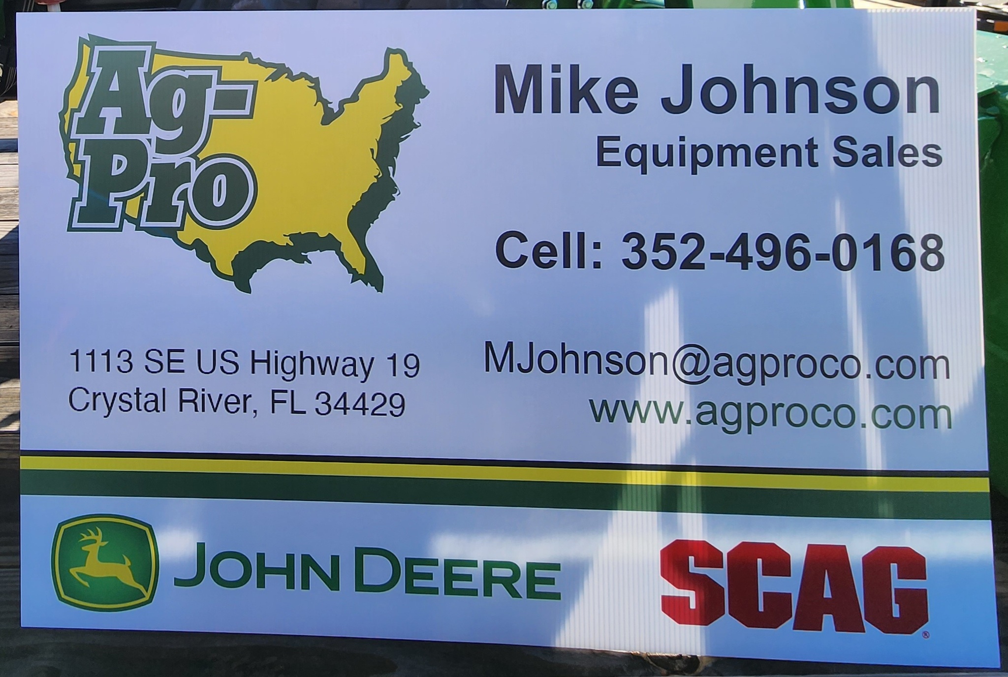 2023 FAE UML/SSL-150 BL Image 5