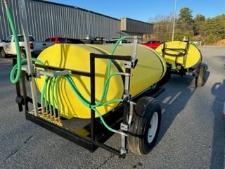 2023 John Deere 500G PHC Image 3