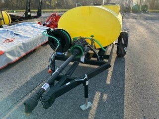 2023 John Deere 500G PHC Image 4