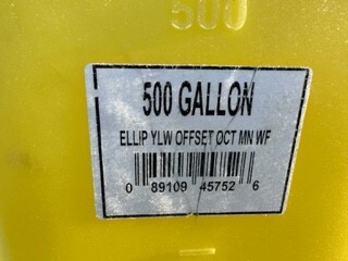 2023 John Deere 500G PHC Image 5