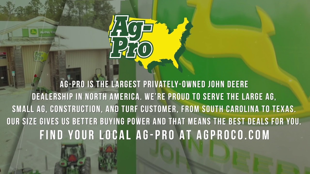 2022 John Deere ZTHD 60 Image 4