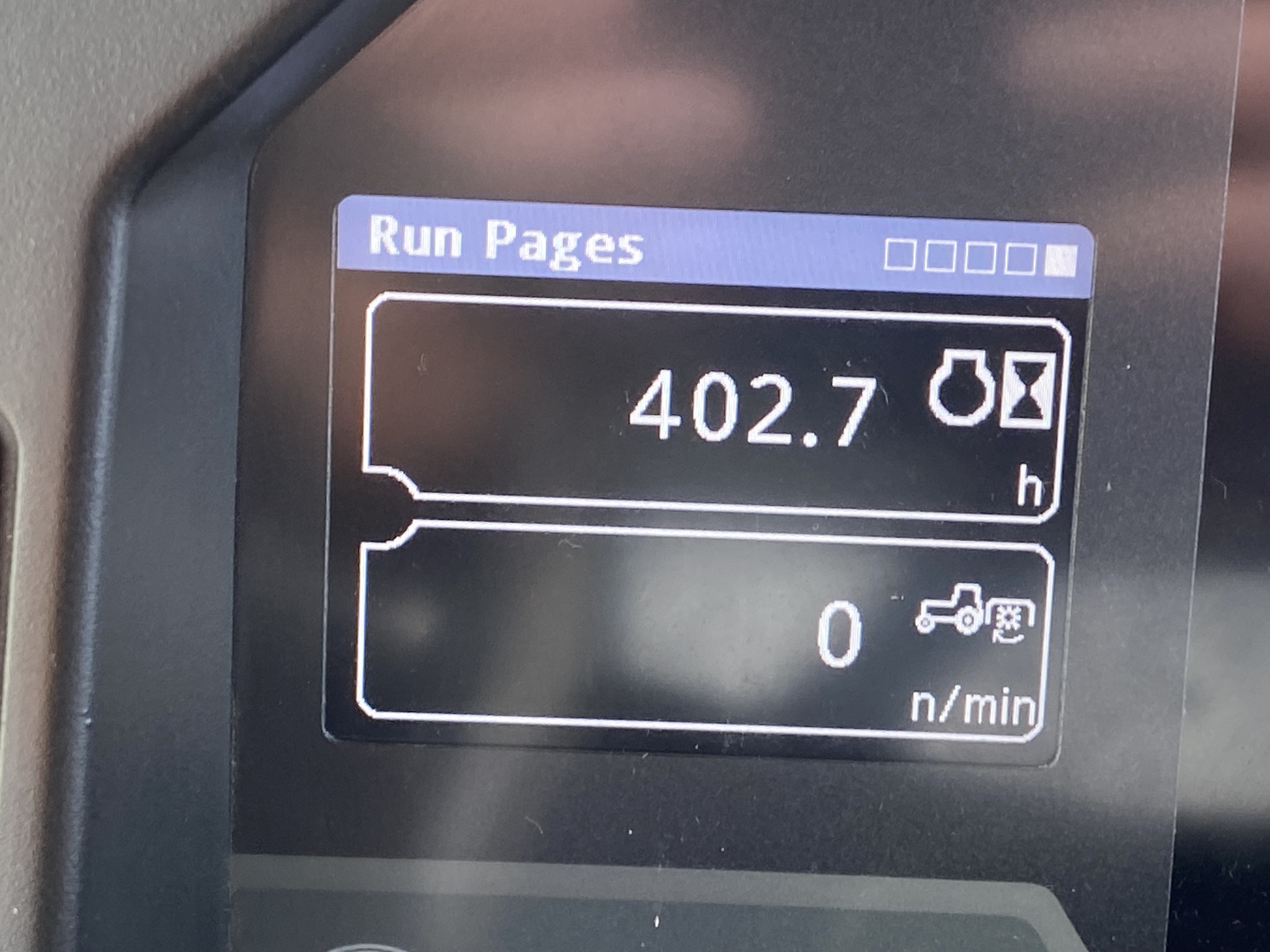 2022 John Deere 5090M Image 17