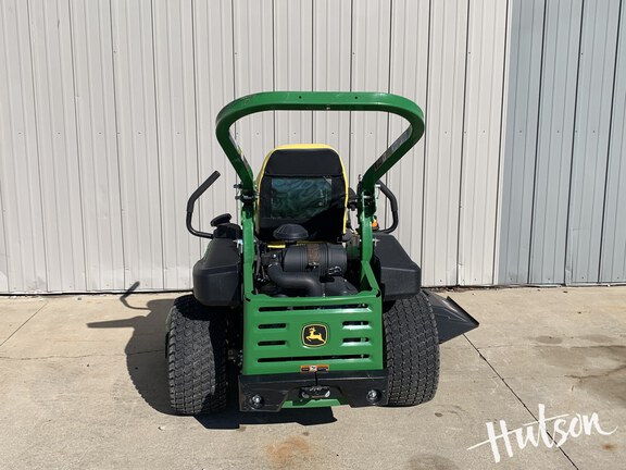 Photo of 2023 John Deere Z930M