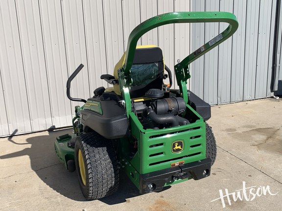 Photo of 2023 John Deere Z930M