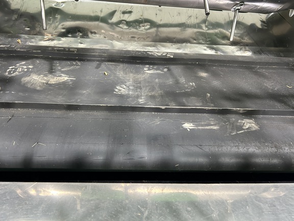 Used 2023 John Deere HD50R Combine Platforms at Horizon Ag & Turf in Mayerthorpe, AB - Photo10