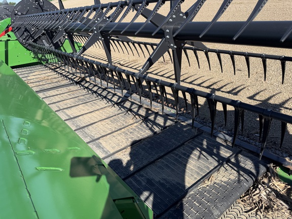 2024 John Deere RD40F - Photo14