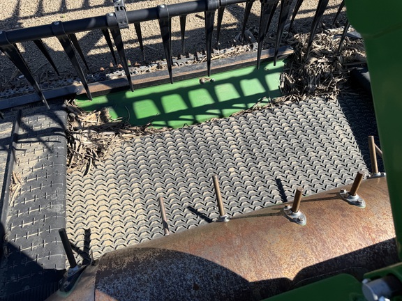 2024 John Deere RD40F - Photo15