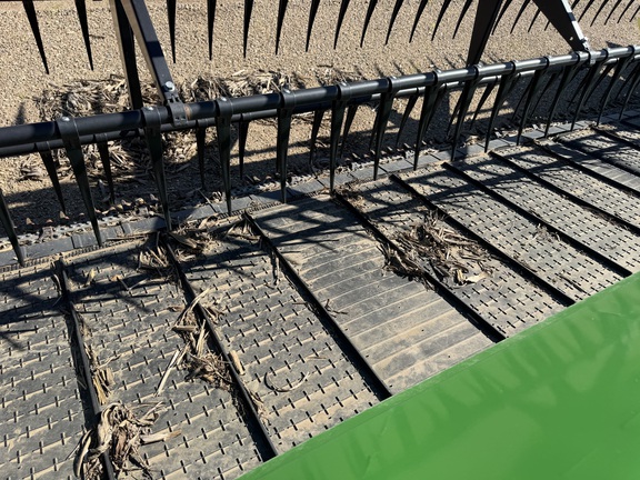 2024 John Deere RD40F - Photo16