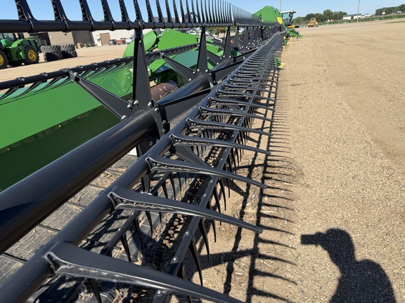 2024 John Deere RD40F - Photo19