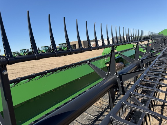 2024 John Deere RD40F - Photo20