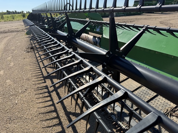 2024 John Deere RD40F - Photo21