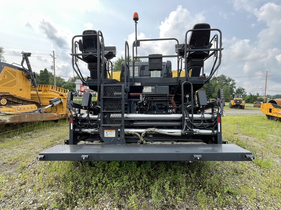 2024 Bomag CR 1030 T