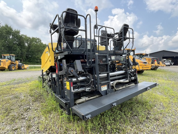 2024 Bomag CR 1030 T