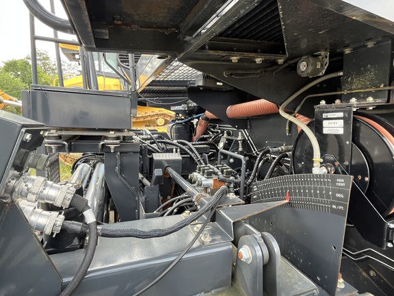 2024 Bomag CR 1030 T