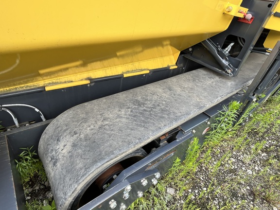 2024 Bomag CR 1030 T