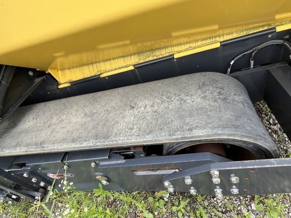 2024 Bomag CR 1030 T