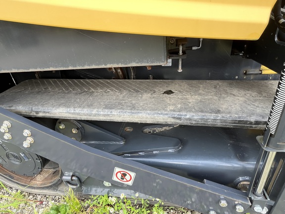 2024 Bomag CR 1030 T