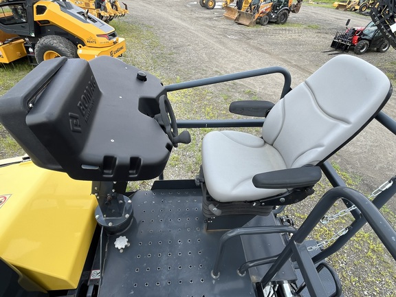 2024 Bomag CR 1030 T