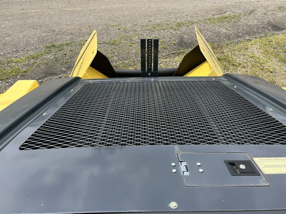 2024 Bomag CR 1030 T