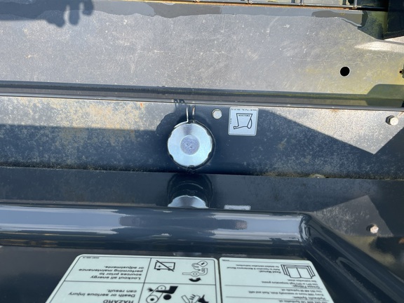 2024 Bomag CR 1030 T