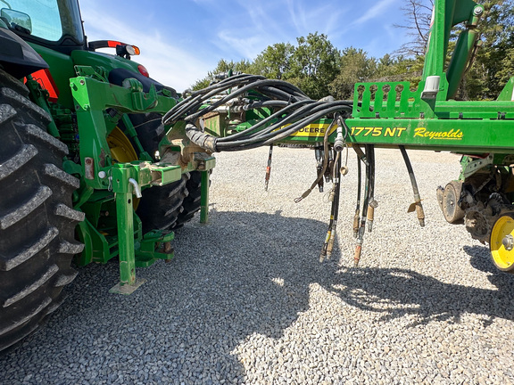 2023 John-Deere 1775NT