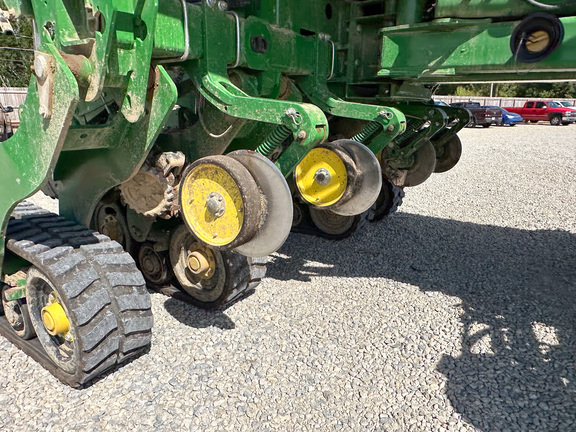 2023 John-Deere 1775NT