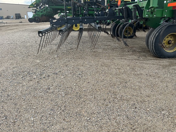 2012 John Deere 2210 - Photo17