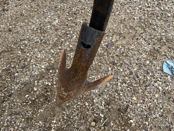 2012 John Deere 2210 - Photo26