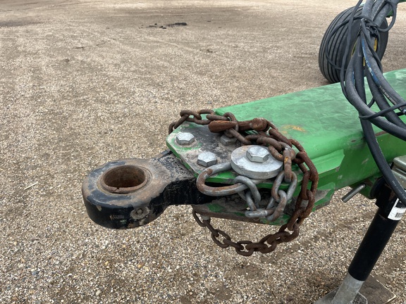 2012 John Deere 2210 - Photo28