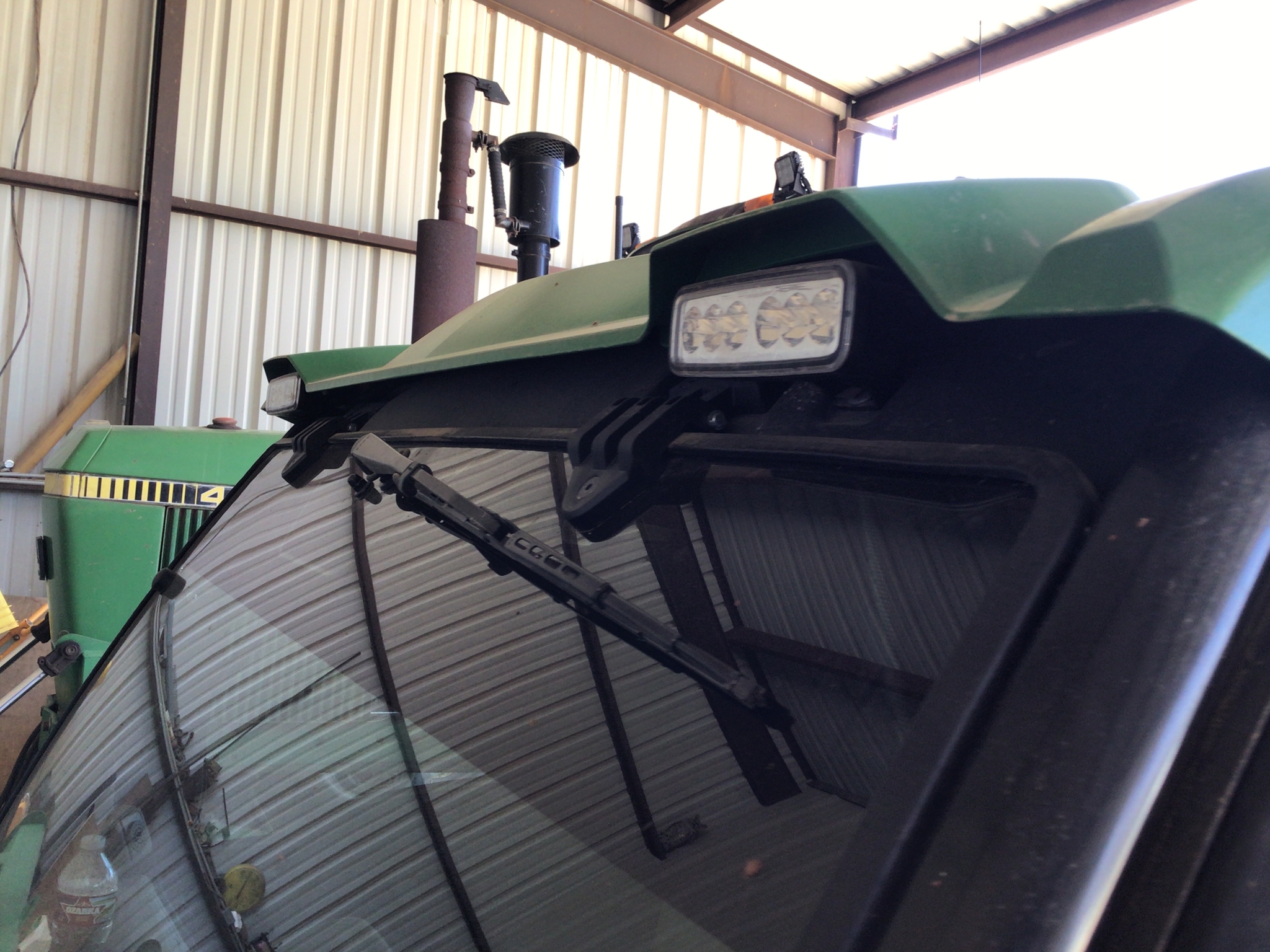 2022 John Deere XUV 835R Image 15