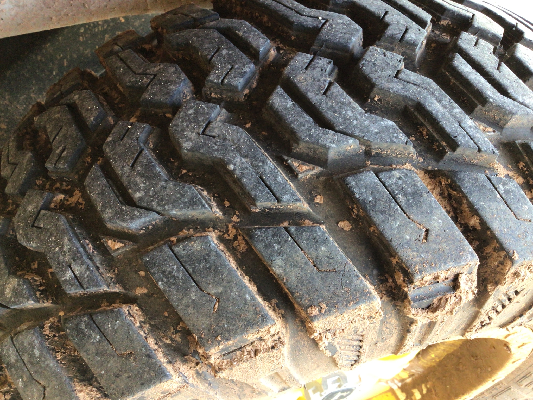 2022 John Deere XUV 835R Image 18