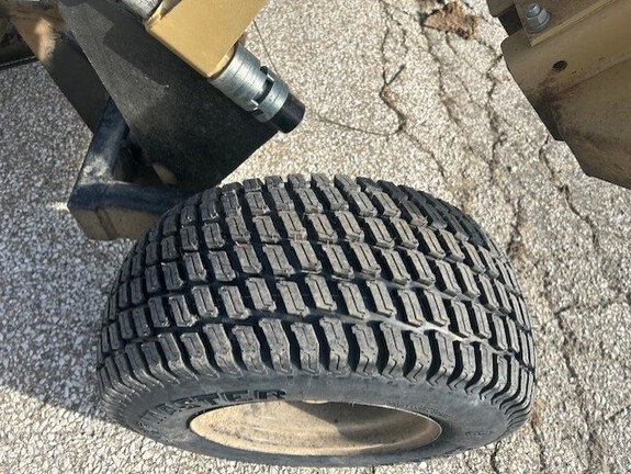 Used 2000 Land Pride AFM4014 Grooming Mowers at Koenig Equipment in Bloomington, IN - Photo17