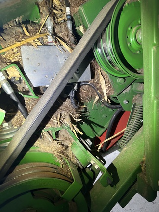 2021 John Deere S780 (23rd thumbnail)