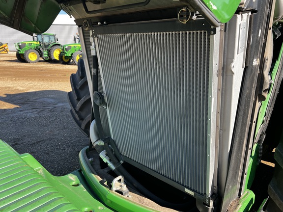 2020 John Deere 9620R - Photo20