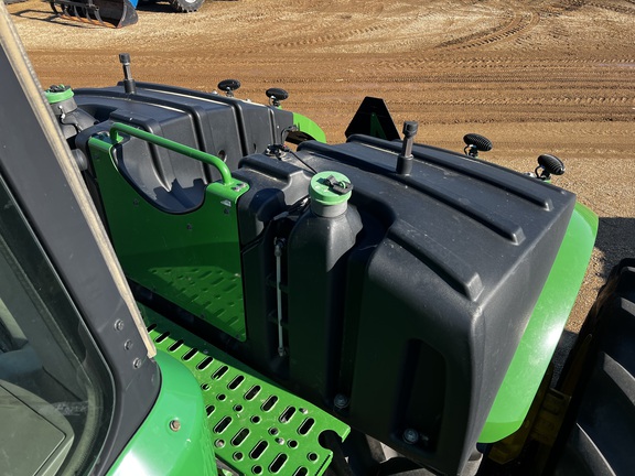 2020 John Deere 9620R - Photo28