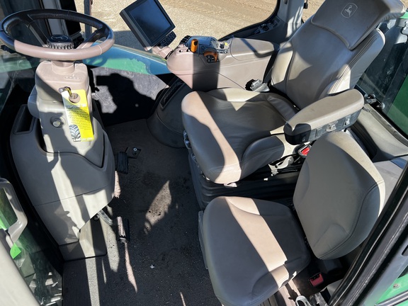 2020 John Deere 9620R - Photo29