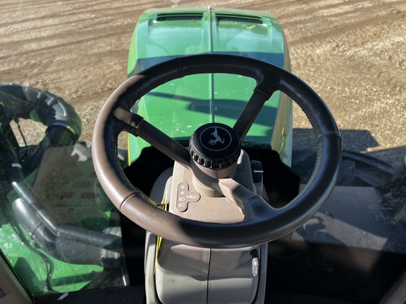 2020 John Deere 9620R - Photo30