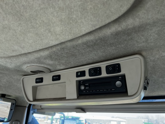 2020 John Deere 9620R - Photo31