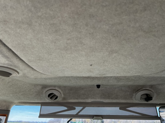 2020 John Deere 9620R - Photo32