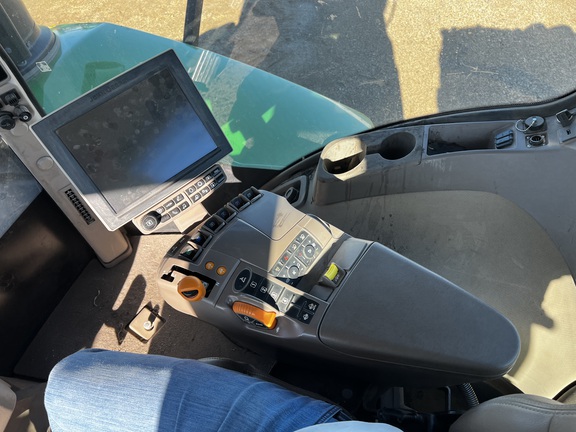 2020 John Deere 9620R - Photo34