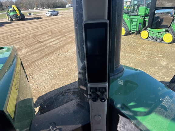 2020 John Deere 9620R - Photo33