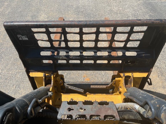 2019 John Deere 333G-6